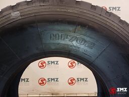 Diversen Band 13R22.5 Agate HF702