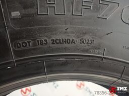 Diversen Band 13R22.5 Agate HF702