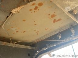 DAZ-Truck GmbH DAZ-Truck GmbH DAZ-Truck GmbH