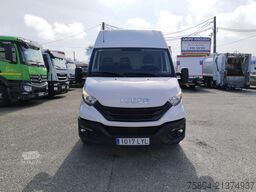 Iveco DAILY 35