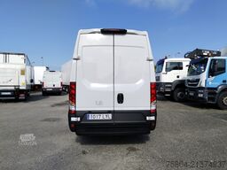 Iveco DAILY 35