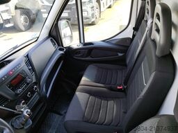 Iveco DAILY 35