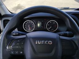 Iveco DAILY 35