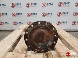 Renault Occ steekas zonder sper Renault