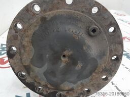 Renault Occ steekas zonder sper 94 cm Renault