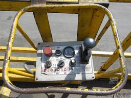 AUTO WALLBURGER e.K. AUTO WALLBURGER e.K. AUTO WALLBURGER e.K.