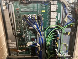 Staufen Trucks GmbH Staufen Trucks GmbH Staufen Trucks GmbH