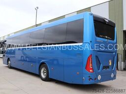 Temsa Safari 13 HD Full option / 13,1m