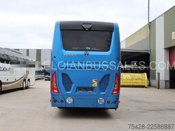 Temsa Safari 13 HD Full option / 13,1m