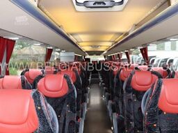 Temsa Safari 13 HD Full option / 13,1m