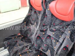 Temsa Safari 13 HD Full option / 13,1m