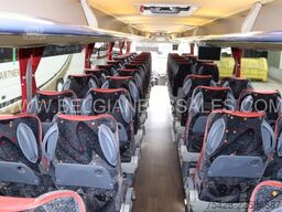 Temsa Safari 13 HD Full option / 13,1m