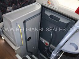 Temsa Safari 13 HD Full option / 13,1m