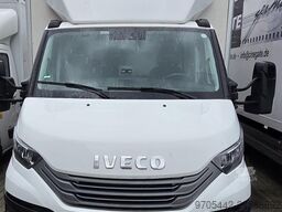 Iveco Daily 70C18