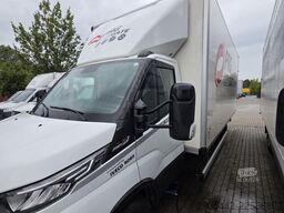 Iveco Daily 70C18