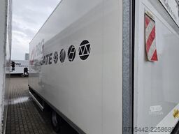 Iveco Daily 70C18