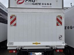 Iveco Daily 70C18