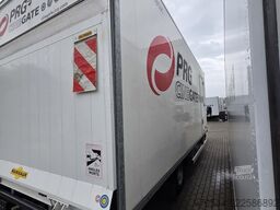 Iveco Daily 70C18