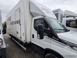 Iveco Daily 70C18