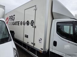 Iveco Daily 70C18
