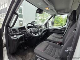 Iveco Daily 70C18
