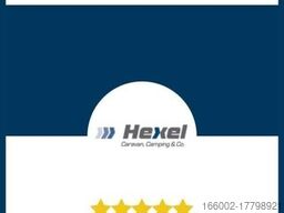 FENDT Bianco Activ 515 SGD 2024 ABVERKAUFSAKTION