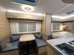 FENDT Bianco Activ 515 SGD 2024 ABVERKAUFSAKTION