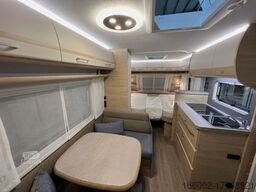 FENDT Bianco Activ 515 SGD 2024 ABVERKAUFSAKTION