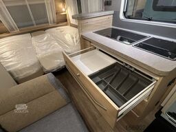 FENDT Bianco Activ 515 SGD 2024 ABVERKAUFSAKTION