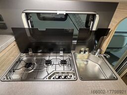 FENDT Bianco Activ 515 SGD 2024 ABVERKAUFSAKTION