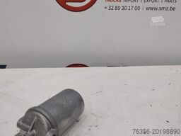 Mercedes Brandstoffilter mercedes 814  a0010926101
