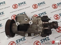 Man Occ brandstofinjectiepomp D2676 MAN