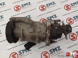 Man Occ brandstofinjectiepomp D2676 MAN