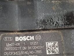 Man Occ brandstofinjectiepomp D2676 MAN