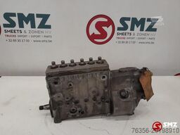 Bosch Occ brandstofinjectiepomp PE6P120/720RS167 Bosch