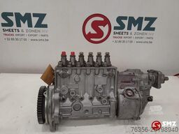 Man Occ brandstofinjectiepomp D2866KF MAN
