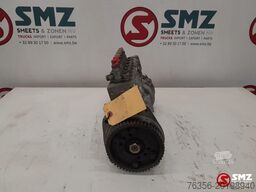 Man Occ brandstofinjectiepomp D2866KF MAN