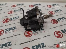 Man Occ brandstofinjectiepomp D2676 MAN