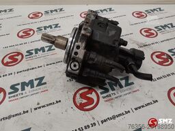 Man Occ brandstofinjectiepomp D2676 MAN
