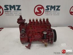 Man Occ brandstofinjectiepomp D2866KF MAN