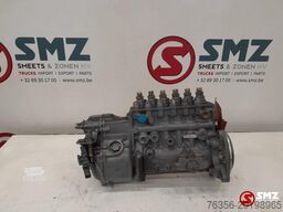 Man Occ brandstofinjectiepomp PES6P100A720LS471 MAN
