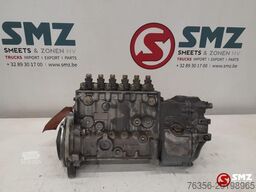 Man Occ brandstofinjectiepomp PES6P100A720LS471 MAN