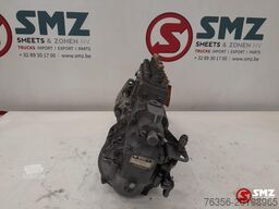Man Occ brandstofinjectiepomp PES6P100A720LS471 MAN