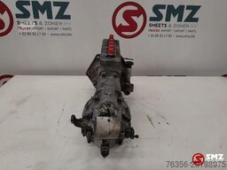 Bosch Occ brandstofinjectiepomp PES6P110A820LS255 Bosch