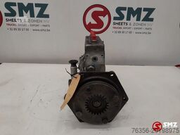 Bosch Occ brandstofinjectiepomp PES6P110A820LS255 Bosch