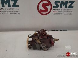 Bosch Occ brandstofinjectiepomp VE6/12F1350RV10989.1 Bos