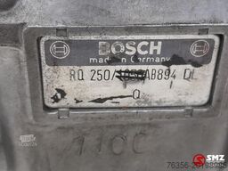 Bosch Occ brandstofinjectiepomp RQ250/1050AB894DL Bosch
