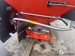 Kuhn AXIS M 30.2 EMC-VS pro