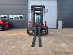 Kalmar ECG140-6