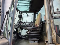 Kalmar ECG140-6